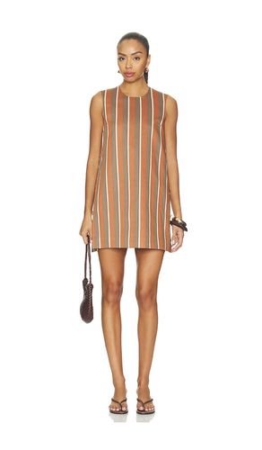 ROBE BARBALE en . Taille XS. Also en S, M - Alexis - Modalova