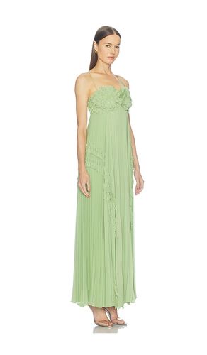ROBE ODETTE en . Taille M. Also en S, XS - Alexis - Modalova