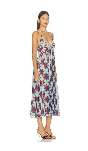 ROBE AZUREA en . Taille XS. Also en S, M, L - Alexis - Modalova