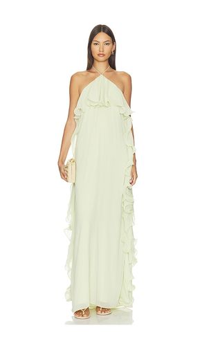 ROBE ARIANE en . Taille L. Also en M, S, XS - Alexis - Modalova