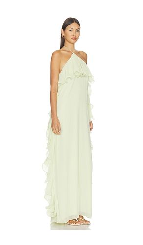 ROBE ARIANE en . Taille L. Also en M, S, XS - Alexis - Modalova