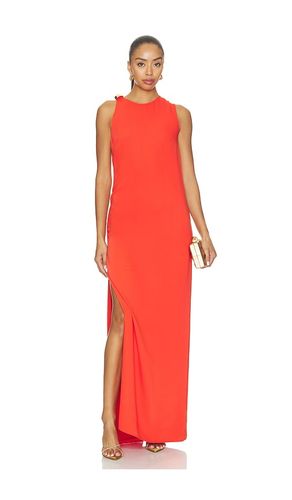 ROBE CALYSEA en . Taille XS. Also en S, M, L - Alexis - Modalova