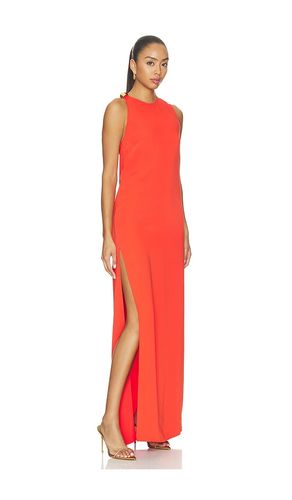 ROBE CALYSEA en . Taille XS. Also en S, M, L - Alexis - Modalova