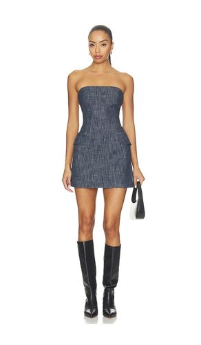 ROBE CYNTHIA en . Taille L. Also en M, S, XS - Alexis - Modalova