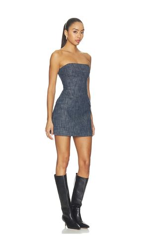 ROBE CYNTHIA en . Taille L. Also en M, S, XS - Alexis - Modalova