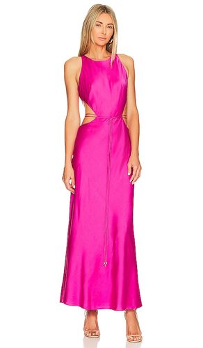 ROBE LUNE in . Size XL - Alexis - Modalova