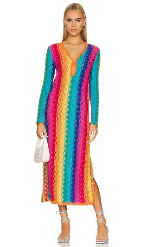 ROBE SOLEI in . Size M - Alexis - Modalova
