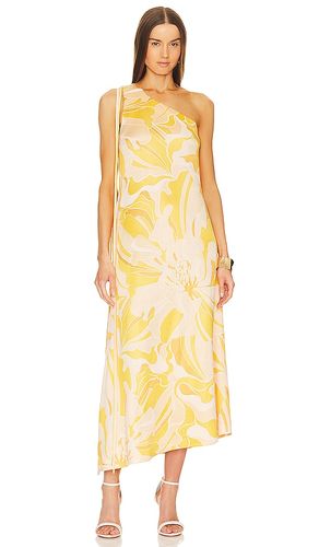 ROBE BRAVE in . Size S, M - Alexis - Modalova