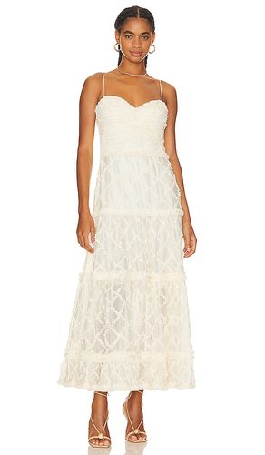 ROBE RASA in . Size S, L - Alexis - Modalova