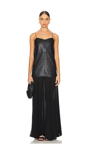 ROBE KALEENA in . Size S - Alexis - Modalova