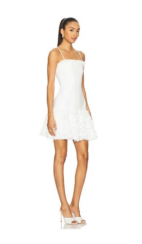 ROBE AMRISA en . Taille M. Also en S, XS - Alexis - Modalova