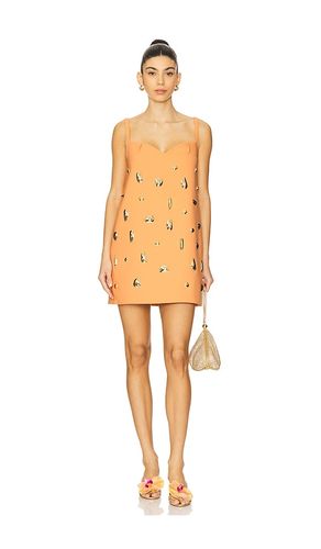 ROBE LARSEN in . Size S - Alexis - Modalova