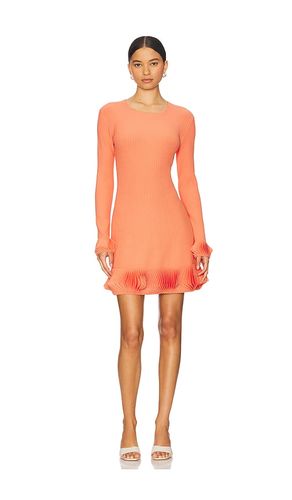 ROBE BRYN in . Size M, S, XS - Alexis - Modalova