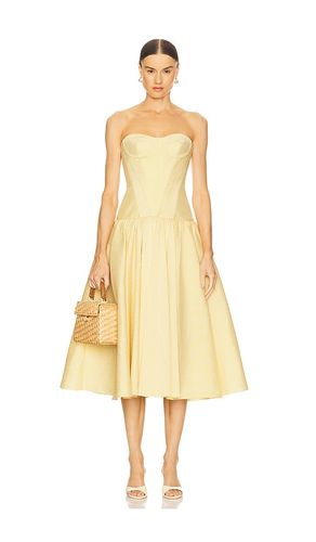 ROBE SUMMERS in . Size M, S, XS - Alexis - Modalova