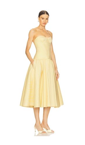 ROBE SUMMERS en . Taille M. Also en - Alexis - Modalova