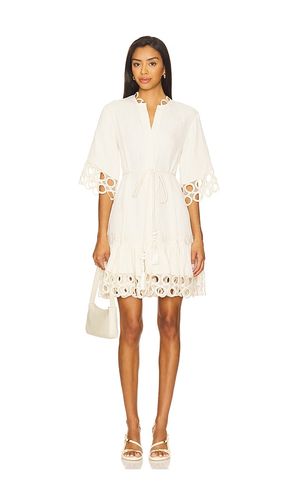 ROBE KAILA en . Taille L. Also en M, S, XS - Alexis - Modalova