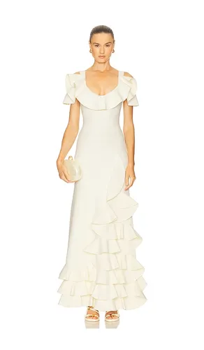 ROBE LUCY en . Taille M. Also en XS - Alexis - Modalova