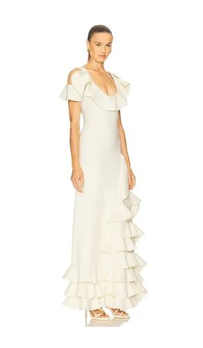 ROBE LUCY en . Taille M. Also en XS - Alexis - Modalova