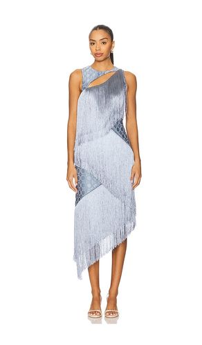 ROBE COSTA en . Taille XS. Also en S - Alexis - Modalova