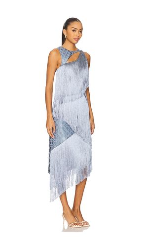 ROBE COSTA en . Taille XS. Also en S - Alexis - Modalova
