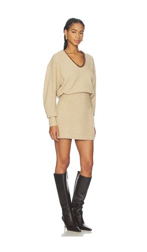 ROBE COLBY en . Taille M. Also en S - Alexis - Modalova