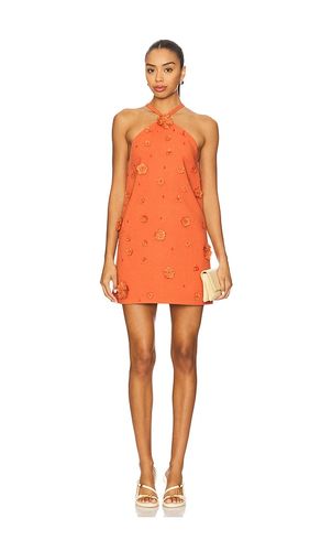 ROBE MILAA en . Taille S. Also en XS - Alexis - Modalova