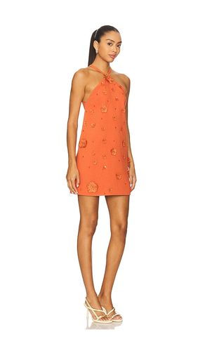 ROBE MILAA en . Taille S. Also en XS - Alexis - Modalova