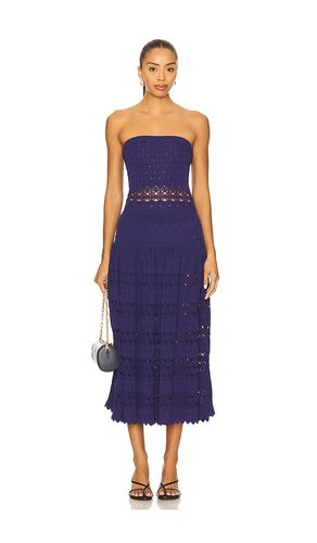 ROBE PAYGE en . Taille L. Also en S, XS - Alexis - Modalova