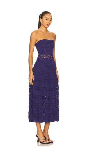 ROBE PAYGE en . Taille S. Also en L - Alexis - Modalova