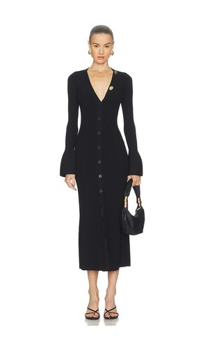 ROBE TRISHA en . Taille S. Also en - Alexis - Modalova