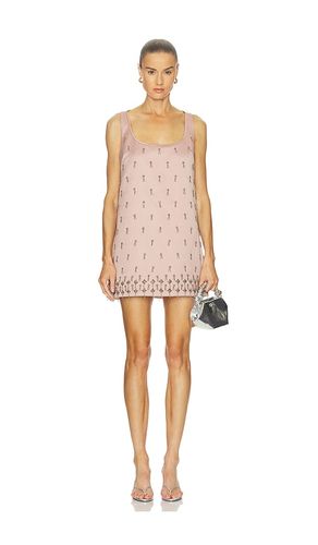 ROBE DELMA en . Taille S. Also en - Alexis - Modalova