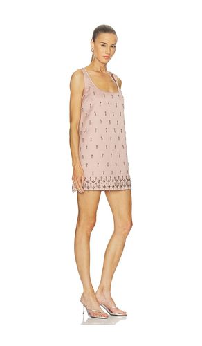 ROBE DELMA en . Taille S. Also en - Alexis - Modalova