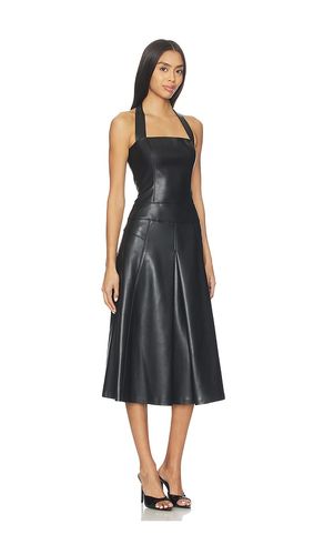 ROBE IMENA en . Taille S. Also en XL - Alexis - Modalova