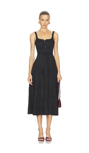 ROBE KENDRA en . Taille S. Also en M, L - Alexis - Modalova