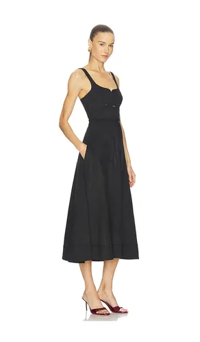 ROBE KENDRA en . Taille L. Also en M, XS - Alexis - Modalova