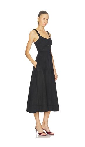ROBE KENDRA en . Taille S. Also en M, L - Alexis - Modalova