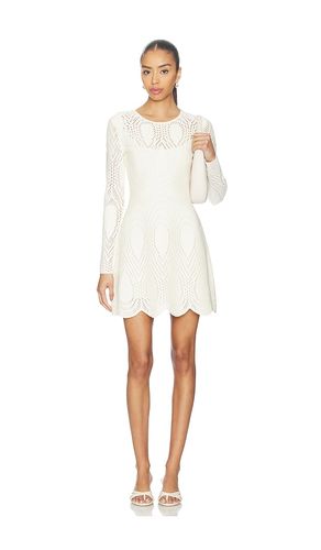 ROBE VIENNA en . Taille L. Also en M, XL, XS - Alexis - Modalova