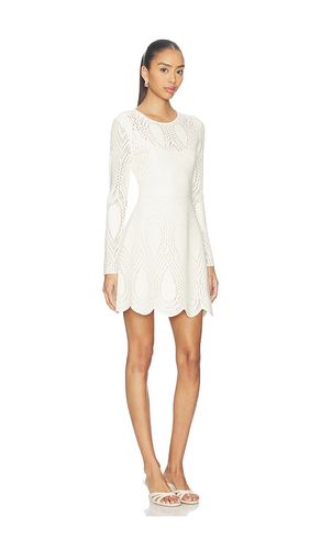 ROBE VIENNA en . Taille L. Also en M, XL - Alexis - Modalova