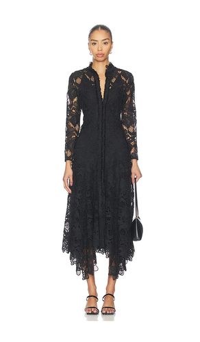 ROBE CAMILA en . Taille M. Also en XS - Alexis - Modalova
