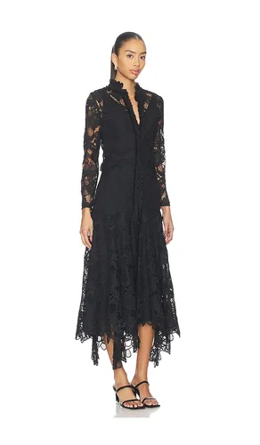ROBE CAMILA en . Taille M. Also en S, XS - Alexis - Modalova