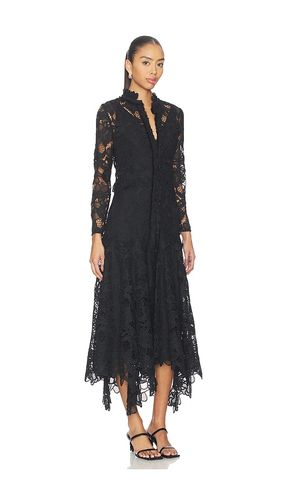 ROBE CAMILA en . Taille XS. Also en - Alexis - Modalova