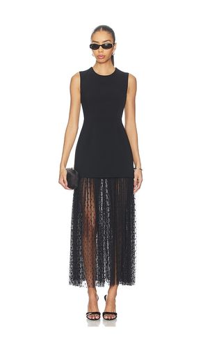 ROBE SIMONETE en . Taille S. Also en - Alexis - Modalova
