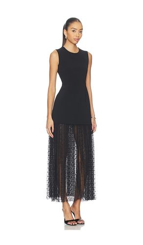 ROBE SIMONETE en . Taille S. Also en - Alexis - Modalova