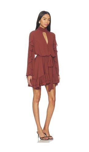 ROBE GIOVANNA en . Taille XS. Also en S - Alexis - Modalova