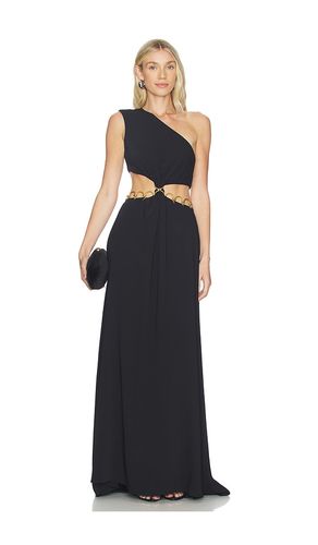ROBE SAINT LUCIA en . Taille S. Also en XS, XL - Alexis - Modalova