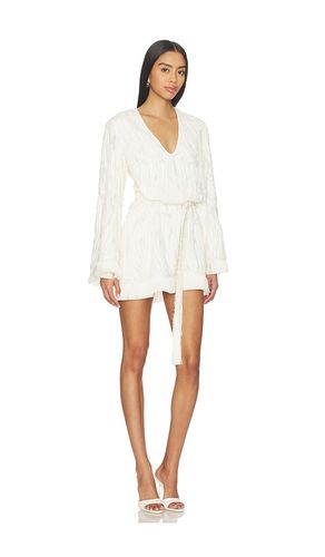 ROBE JEN en . Taille L. Also en M, S, XS - Alexis - Modalova