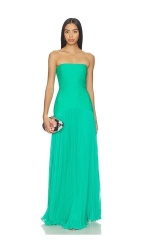 ROBE SUNNIVA en . Taille M. Also en - Alexis - Modalova
