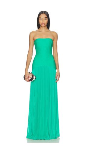 ROBE SUNNIVA en . Taille M. Also en - Alexis - Modalova
