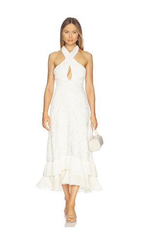 ROBE AMBROSIO en . Taille S. Also en XL - Alexis - Modalova
