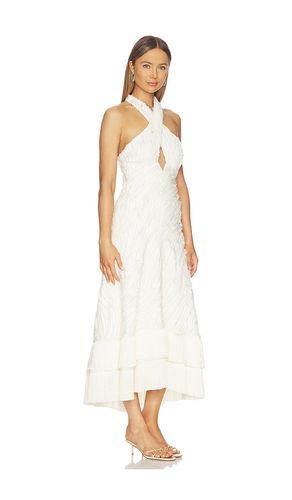 ROBE AMBROSIO en . Taille S. Also en XL - Alexis - Modalova
